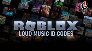 The famous song artist and producer y2k and the canadian producer bbno$ came up with the single track on 07 june 2019. Best Loud Roblox Song Id Codes How To Use Them For Free August 2021