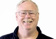 The Sidney Sun-Telegraph Archives