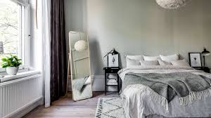 We did not find results for: Sage Green Bedroom Decorating Ideas Opnodes
