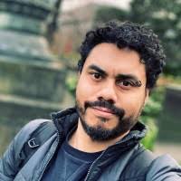 100+ "Davalos-sanchez" profiles