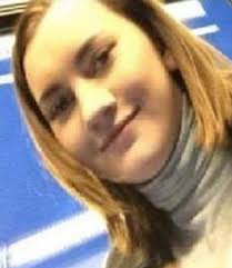 ALTA VIDEREGÅENDE SKOLE