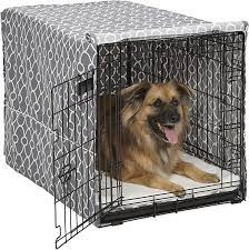 Dog Crate Covers 11 Excellent Dog Crate Covers