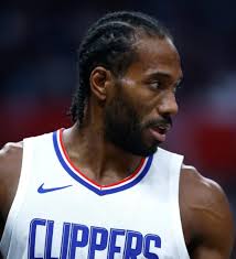 Cory Sloan (@Coach_Sloan_)