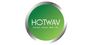Nikmati permainan nds dan gba di pc anda. Hotwav On Windows Pc Download Free 1 3 Com Itparadise Hotwaveenduser