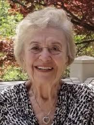 Contributions to the tribute of Audrey M. Quant