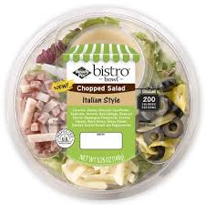 Pin On Food Weight Watcher S Dream