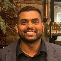 10+ "Andrew Perera" profiles