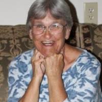 100+ "Sandy Logan" profiles