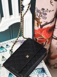 We did not find results for: Five Reasons Why You Should Buy The Chanel Woc Review Fashion For Lunch