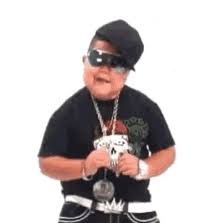 Moonlit like/reblog if you use! Rapper Gifs Tenor