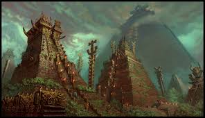 [Image: images?q=tbn:ANd9GcTWVaREg3Ze7RmO4M39JxK...U8u8Z7IgrQ]