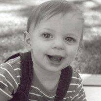 Cameron Adam Beck Obituary