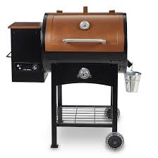 Check spelling or type a new query. Country Smokers The Traveler Portable Wood Pellet Grill Walmart Com Walmart Com