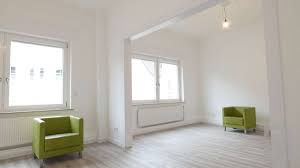 Für waschmaschine, eine küche mit essbereich und abslkammer. Wohnung Mieten In Waltrop Kettelersiedlung 17 Aktuelle Mietwohnungen Im 1a Immobilienmarkt De