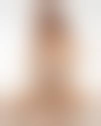 Madi Collins Archives | Fleshbot