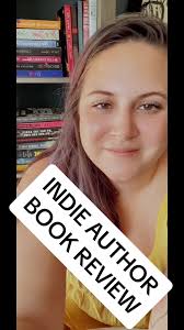 Another indie author book review! @BrittanyWilsonAuthor I really enjoyed  it! #booktok #indiebooktok #indiebooks #momsoftiktok #momsover30  #momswhoread #smutty