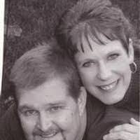 Jon Mcnabb's Instagram, Twitter & Facebook