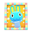 Check out amazing acnh_hopkins artwork on deviantart. Hopkins S Photo Trade Acnh Items Nookazon