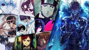 You can also upload and share your favorite cool anime cool anime wallpapers hd. Hd Wallpaper Anime 4k Cool For Desktop Human Representation Choice Multi Colored Wallpaper Flare