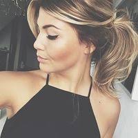 Delilah Ramirez (lilachula)