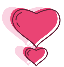 Herz rot valentinstag schriftart, rotes herz, kostenlos, download mit transparentem hintergrund herz valentinstag, herz, herz illustration, atmosphäre, gebrochenes herz, schmücken png. Free Herz 1187437 Png With Transparent Background