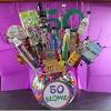 10 of the best 50th birthday gift ideas. 1