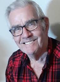 Lake Geneva Regional News Recent Obituaries: All of Lake Geneva Regional  News's Recent Obituaries