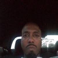 Vernon Farley's Instagram, Twitter & Facebook