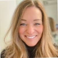 60+ "Michelle Berg" profiles