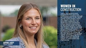 Angela Runyon's Instagram, Twitter & Facebook