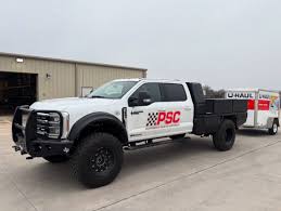 Image result for White Gold 2017 F550
