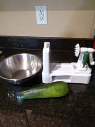 Making (spiralizing) & freezing zucchini noodles (zoodles) is a great way to enjoy zucchini from the garden in the winter, and it is a healthy alternative. Yes You Can Freeze Zoodles My Productive Backyard
