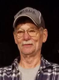 Brought to you by 94.1 BYS: September 2017