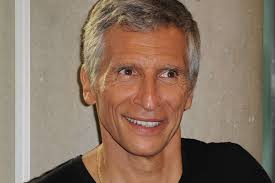 Nagui yassa hasn't provided a bio yet. L Incroyable Salaire De Nagui