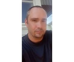 Shaun Rollberg Obituary (2023)