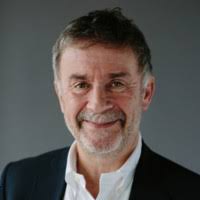 80+ "Mogán" profiles