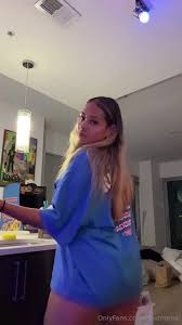 No excuses to not watch it - Porn Videos & Photos - EroMe