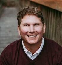 Burien, WA Real Estate Agents