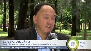 Despierta América! : KDTV : September 29, 2020 7:00am-11:00am PDT : Free  Borrow & Streaming : Internet Archive