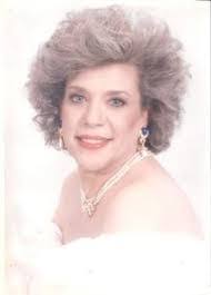 Mary Hartin's Instagram, Twitter & Facebook