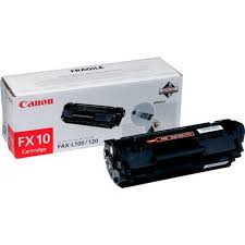Купить картриджи canon laserbase mf3110: Canon Fx10 Toner Cartridge Canon Deutschland Shop