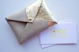 15% off with code zazpartyplan. 7 Diy Business Card Holders Everythingetsy Com