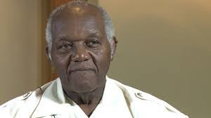 Rufus Hogan's Instagram, Twitter & Facebook