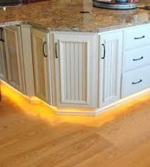 Adding high quality indirect light can bring almost any room to life, something astute designers and homeowners everywhere are discovering. 19 Lighting With Rope Lights Ideas Rope Lights Cabinet Lighting Under Cabinet Lighting