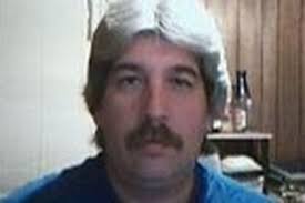 Fundraiser by Michelle Michnoff : Funeral Expenses