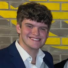 Councilman Fred Quinn III (@MrFredQuinnIII)