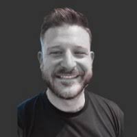 20+ "Bowdidge" profiles