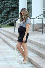 Pin On Fashion Maternity