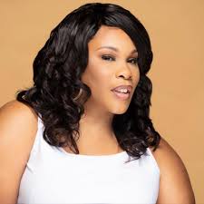 🚨New Video!!! Check out the latest video