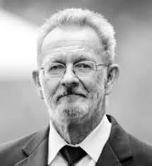 David Coons Obituary (1947